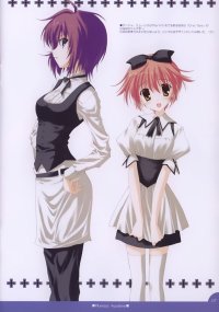 BUY NEW naru nanao - 150430 Premium Anime Print Poster
